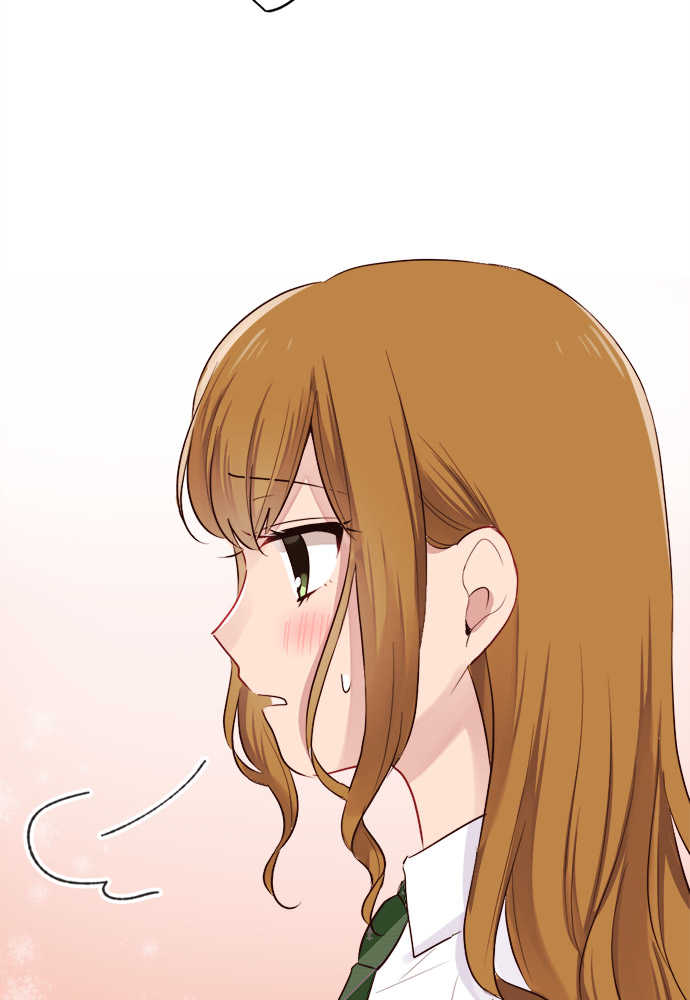 Class Maid (Shimamura) Chapter 27 - Trang 2