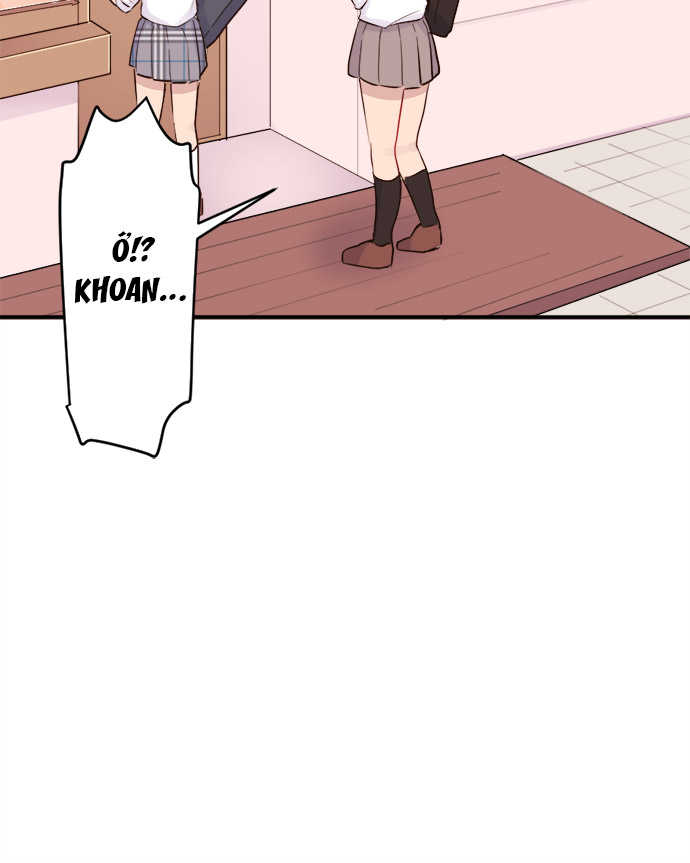 Class Maid (Shimamura) Chapter 27 - Trang 2