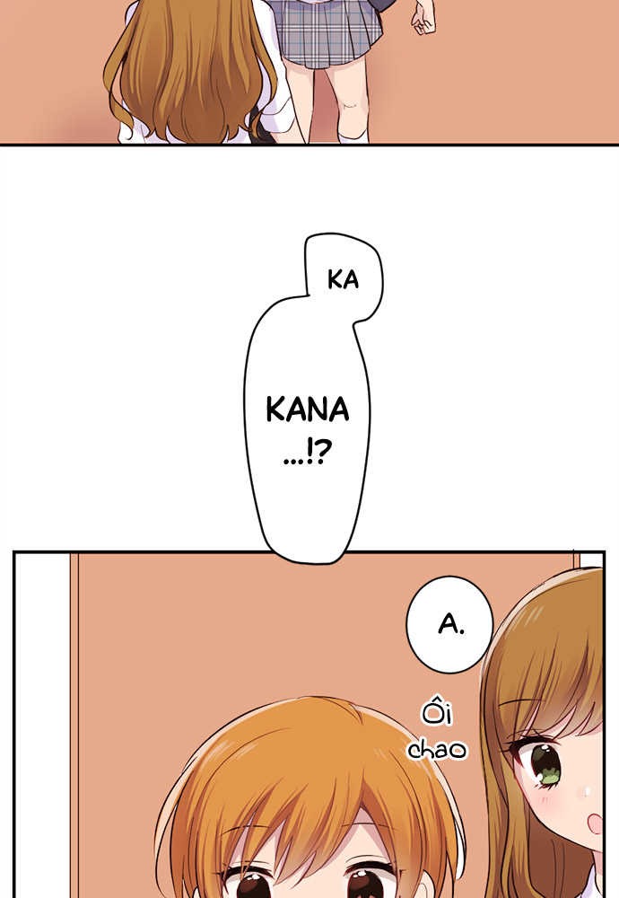 Class Maid (Shimamura) Chapter 27 - Trang 2