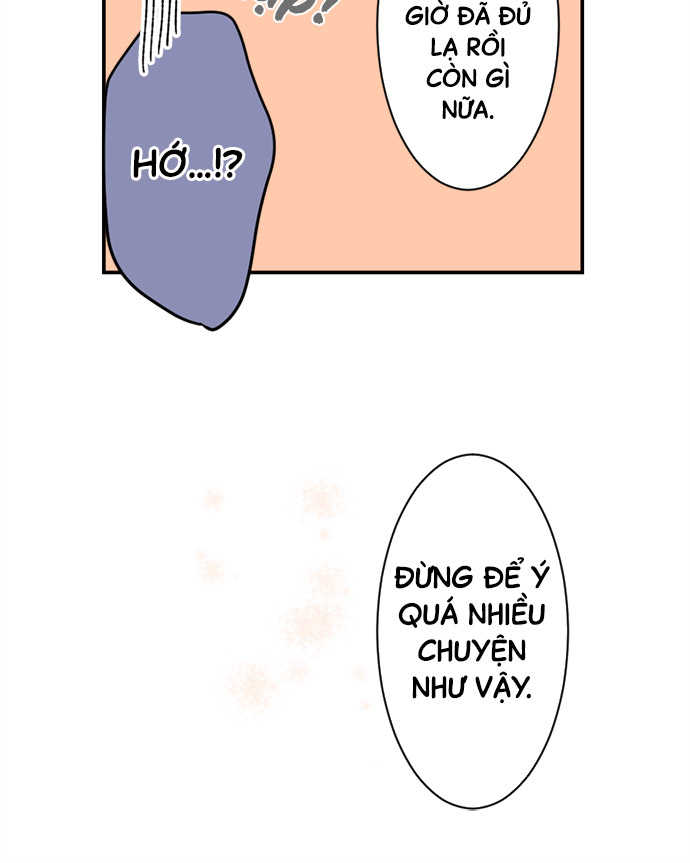 Class Maid (Shimamura) Chapter 27 - Trang 2