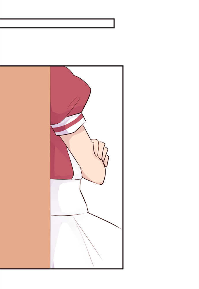 Class Maid (Shimamura) Chapter 28 - Trang 2