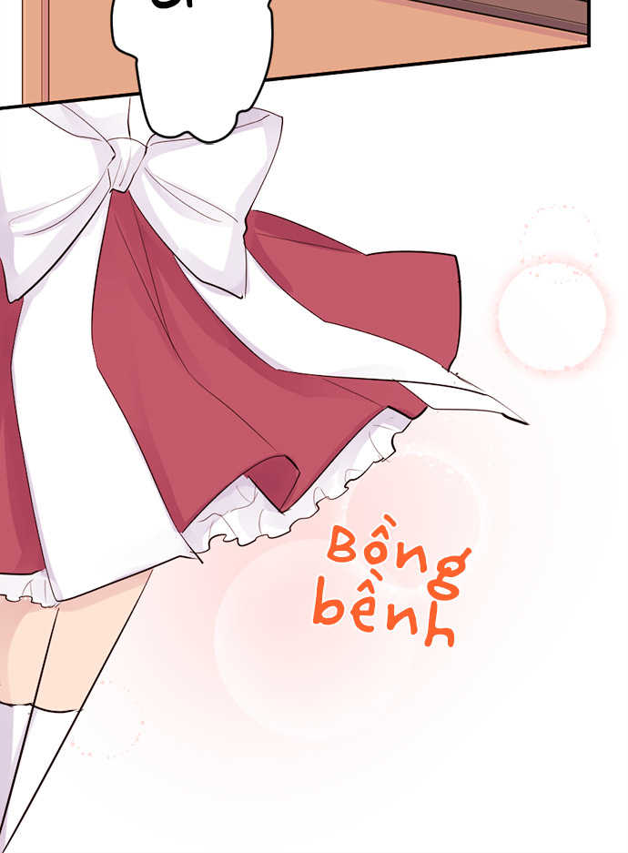 Class Maid (Shimamura) Chapter 28 - Trang 2