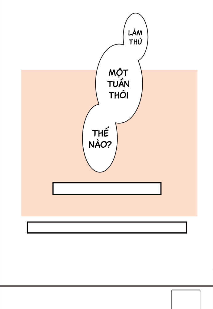 Class Maid (Shimamura) Chapter 28 - Trang 2