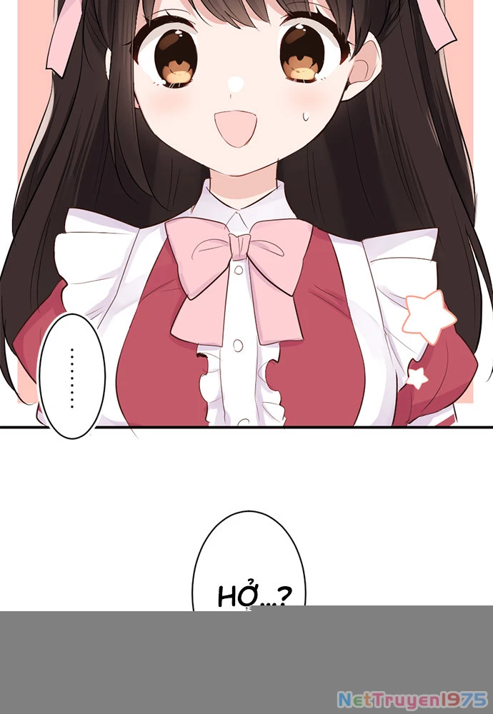 Class Maid (Shimamura) Chapter 29 - Trang 2