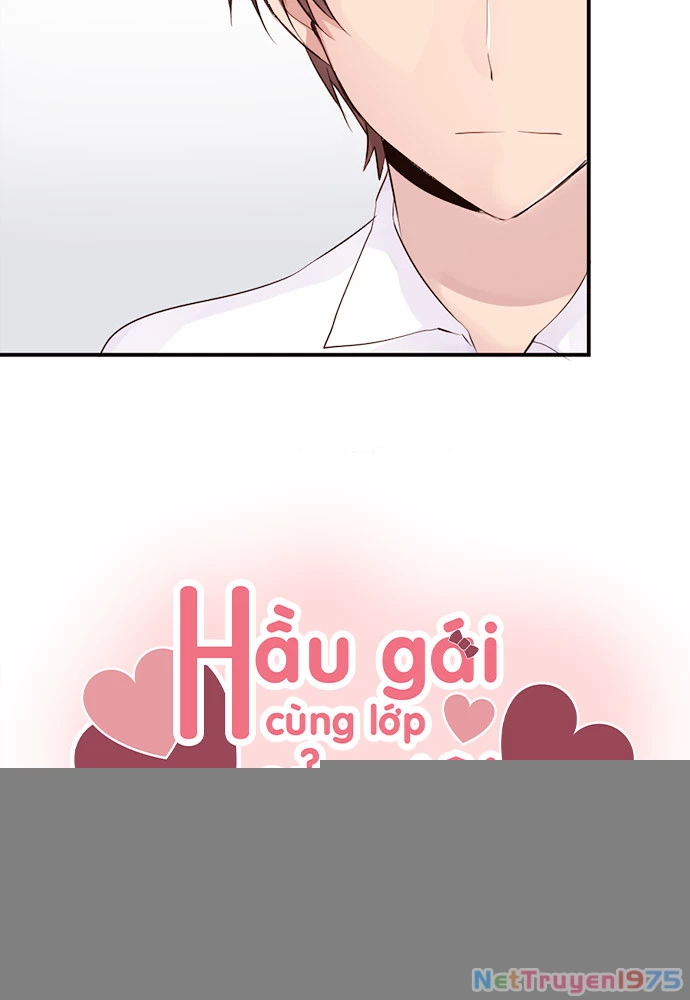 Class Maid (Shimamura) Chapter 29 - Trang 2