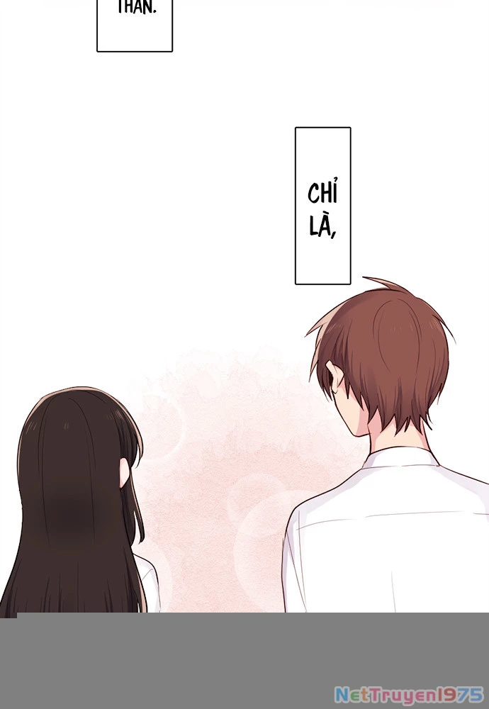 Class Maid (Shimamura) Chapter 29 - Trang 2