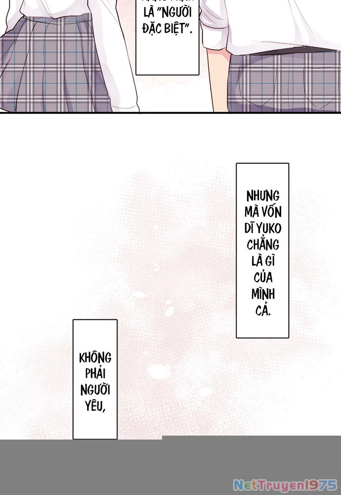 Class Maid (Shimamura) Chapter 29 - Trang 2