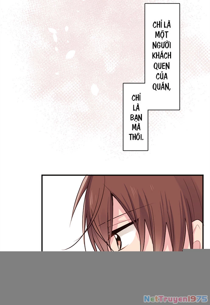 Class Maid (Shimamura) Chapter 29 - Trang 2