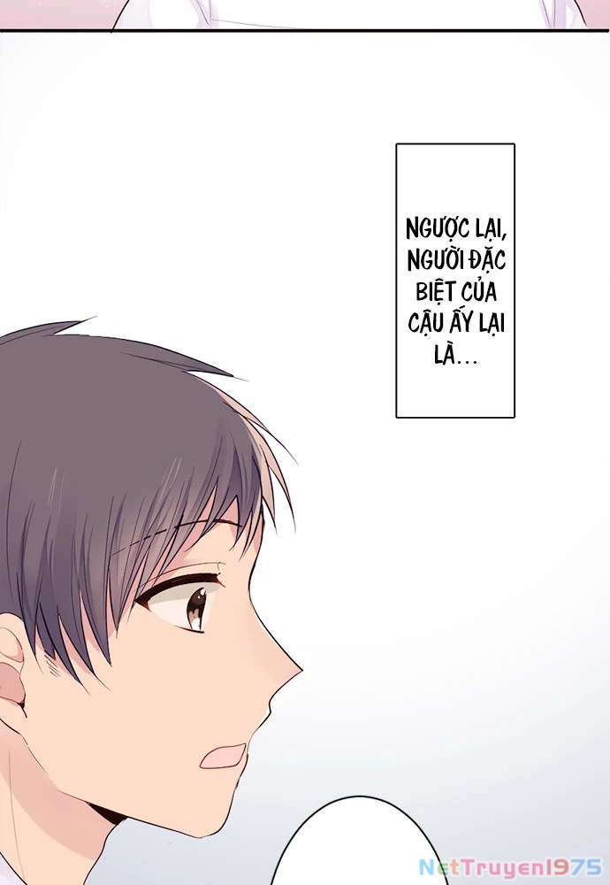 Class Maid (Shimamura) Chapter 29 - Trang 2