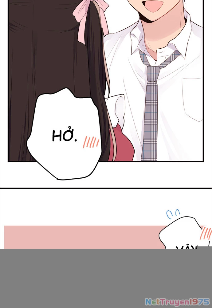 Class Maid (Shimamura) Chapter 29 - Trang 2