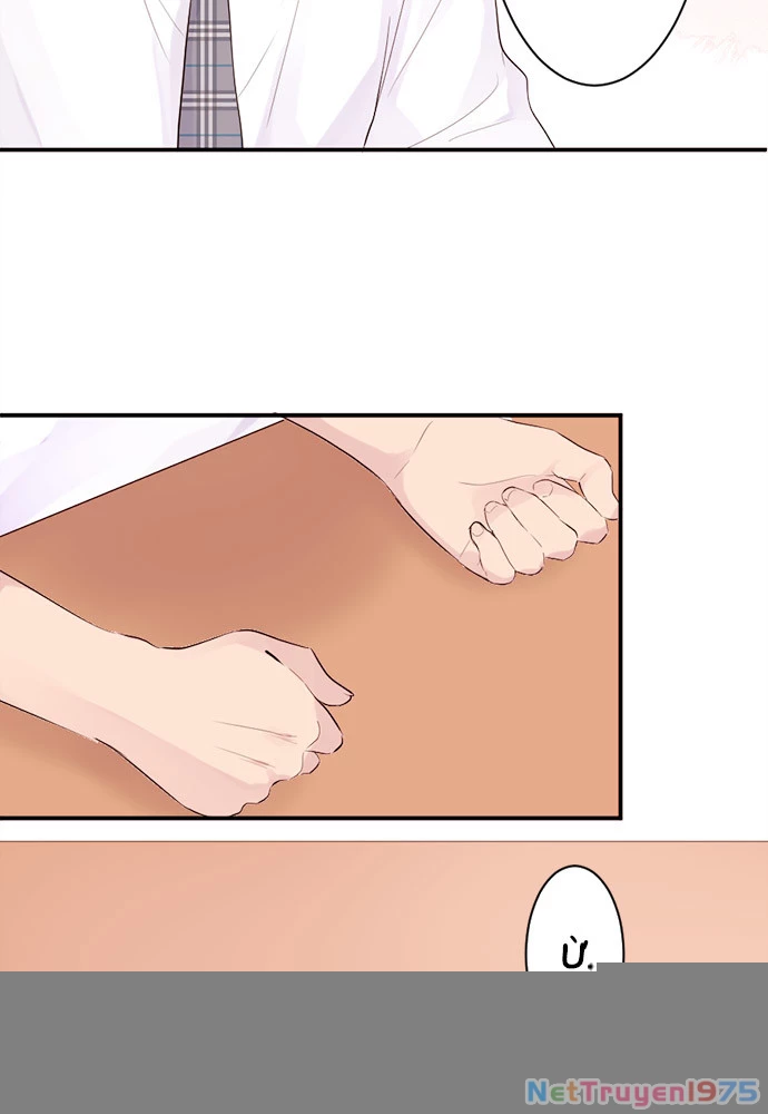 Class Maid (Shimamura) Chapter 29 - Trang 2