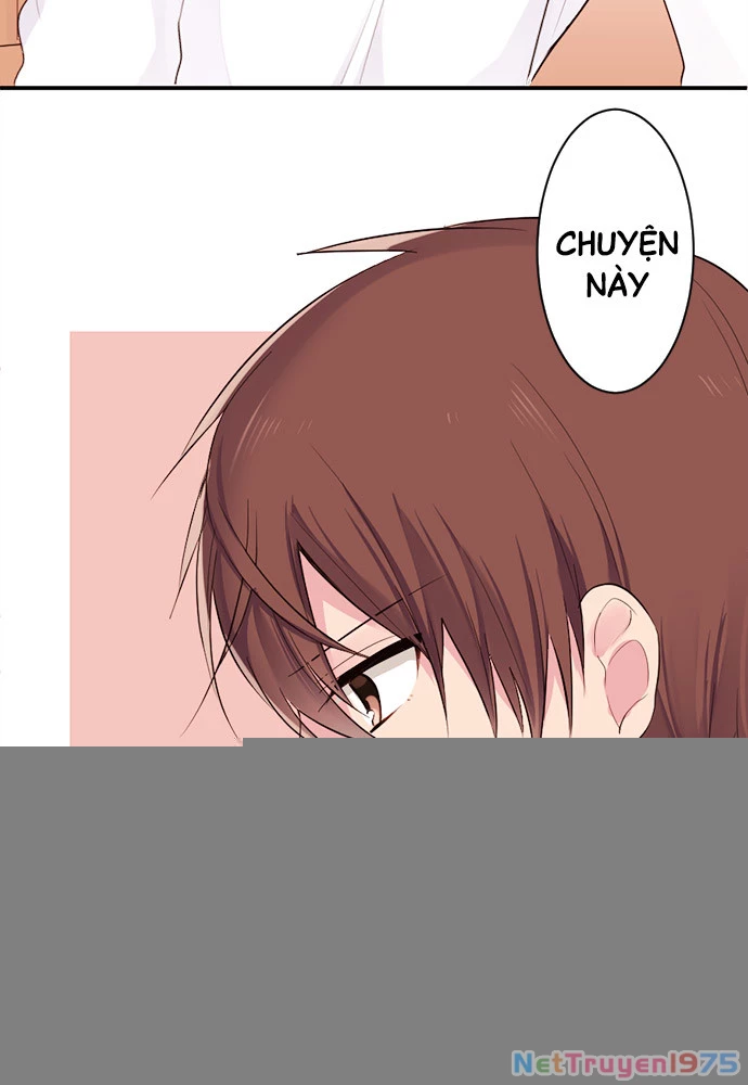 Class Maid (Shimamura) Chapter 29 - Trang 2
