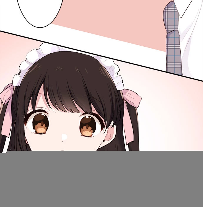 Class Maid (Shimamura) Chapter 29 - Trang 2