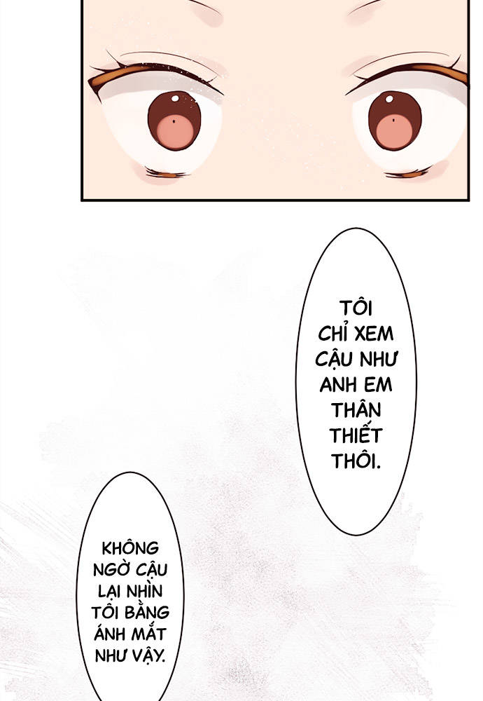 Class Maid (Shimamura) Chapter 3 - Trang 2