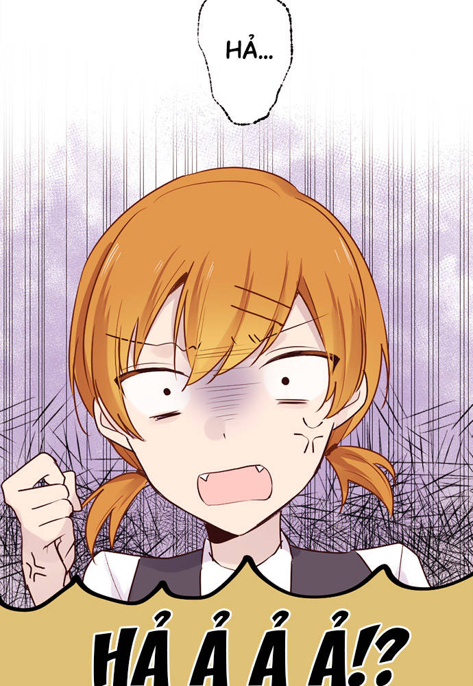 Class Maid (Shimamura) Chapter 3 - Trang 2
