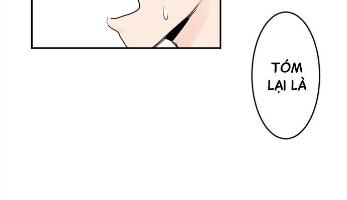 Class Maid (Shimamura) Chapter 3 - Trang 2