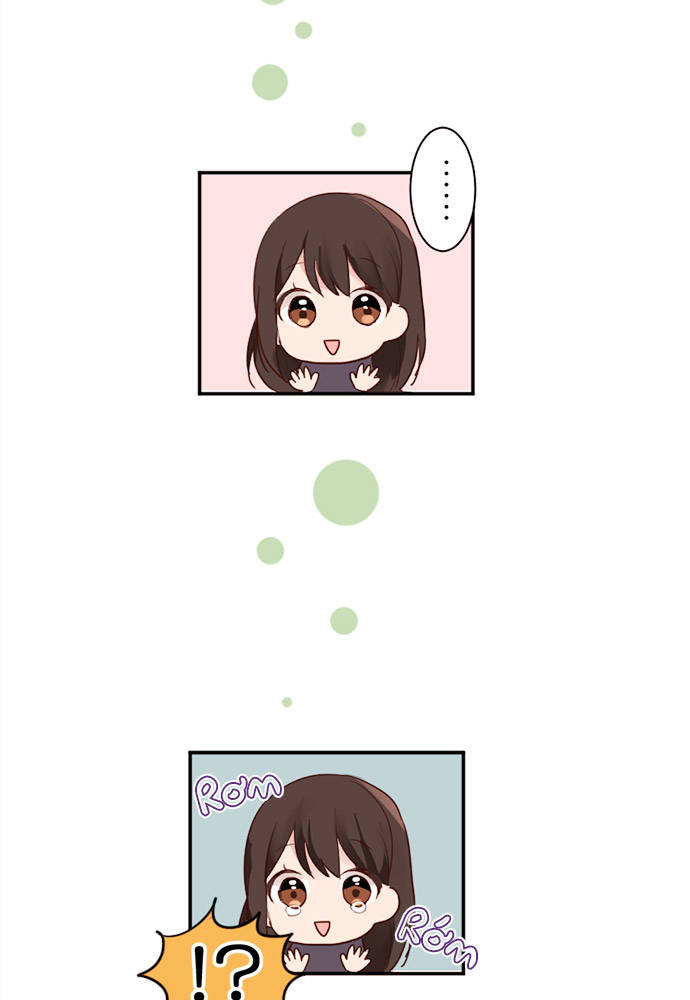 Class Maid (Shimamura) Chapter 3 - Trang 2
