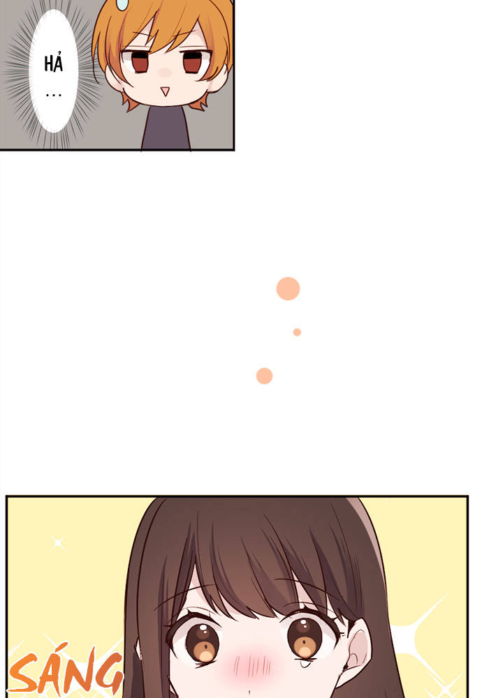 Class Maid (Shimamura) Chapter 3 - Trang 2