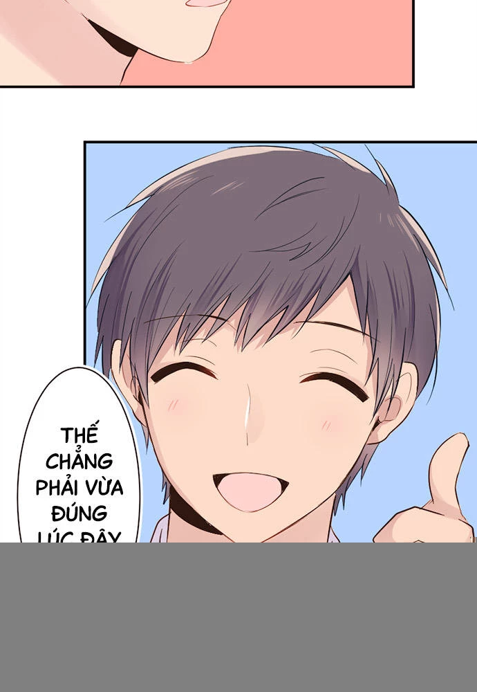 Class Maid (Shimamura) Chapter 30 - Trang 2