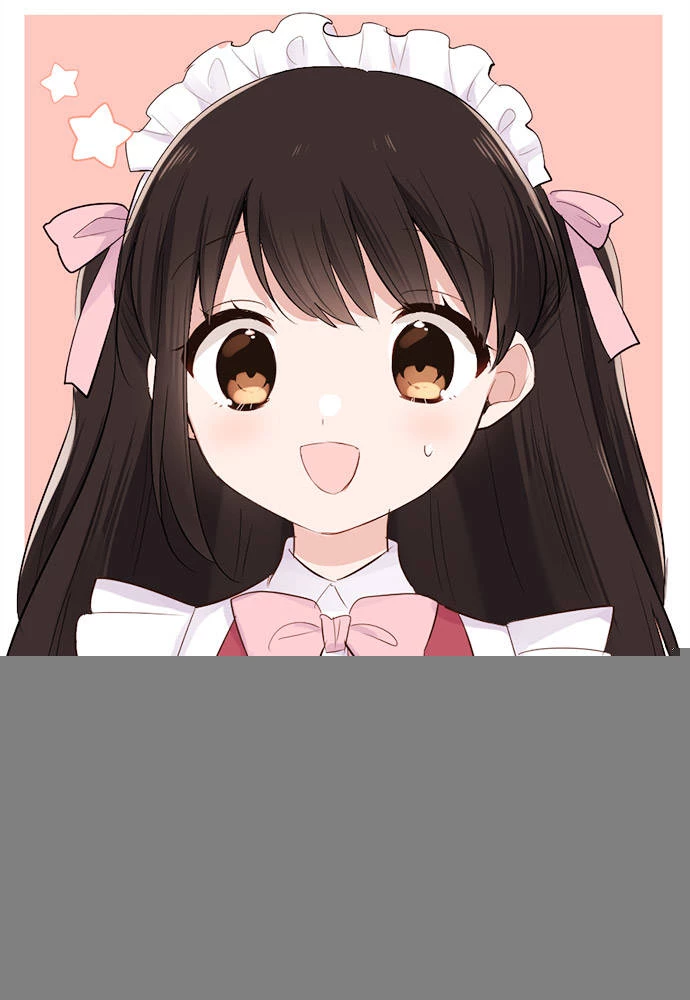 Class Maid (Shimamura) Chapter 30 - Trang 2