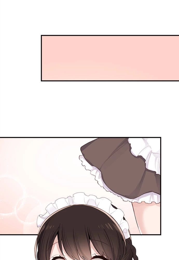 Class Maid (Shimamura) Chapter 30 - Trang 2