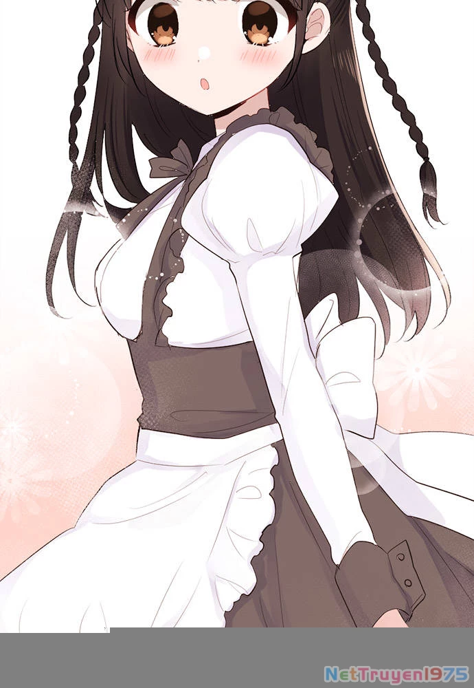 Class Maid (Shimamura) Chapter 30 - Trang 2