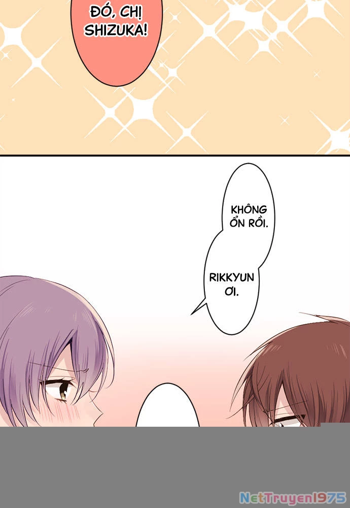 Class Maid (Shimamura) Chapter 30 - Trang 2