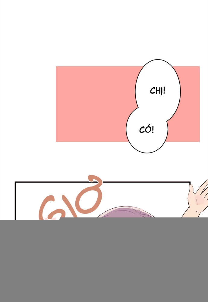 Class Maid (Shimamura) Chapter 30 - Trang 2