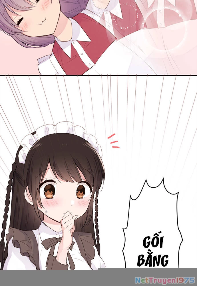 Class Maid (Shimamura) Chapter 30 - Trang 2