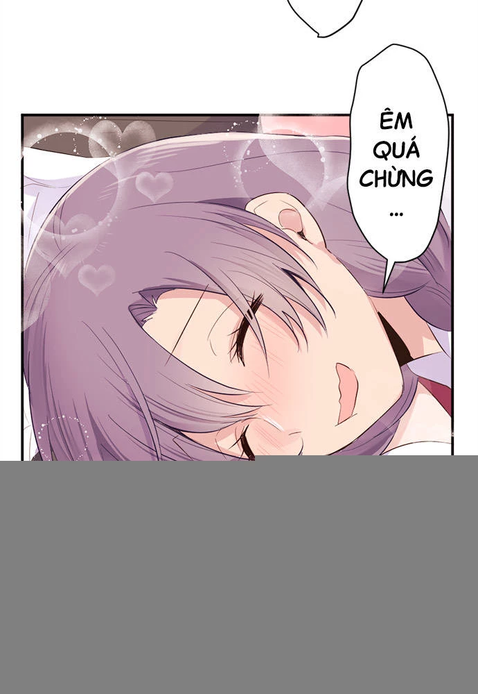 Class Maid (Shimamura) Chapter 30 - Trang 2