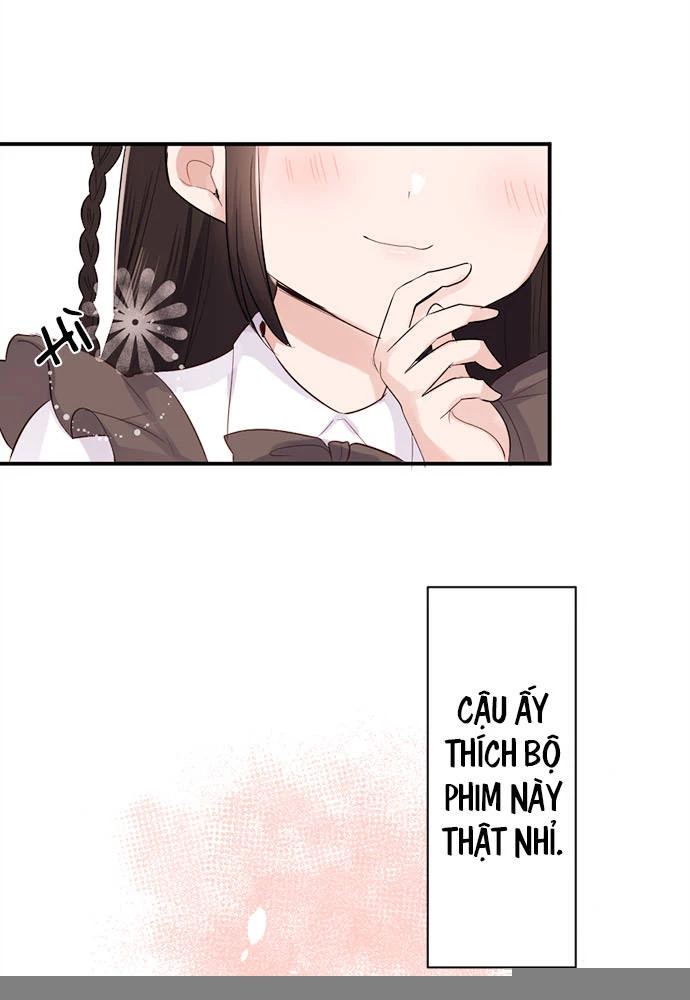 Class Maid (Shimamura) Chapter 30 - Trang 2