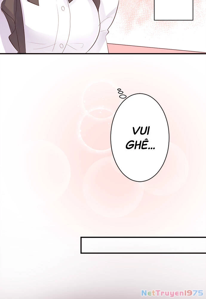 Class Maid (Shimamura) Chapter 30 - Trang 2