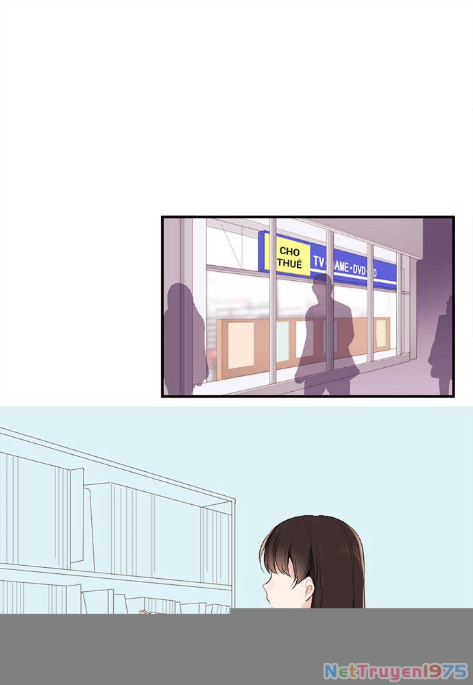 Class Maid (Shimamura) Chapter 30 - Trang 2