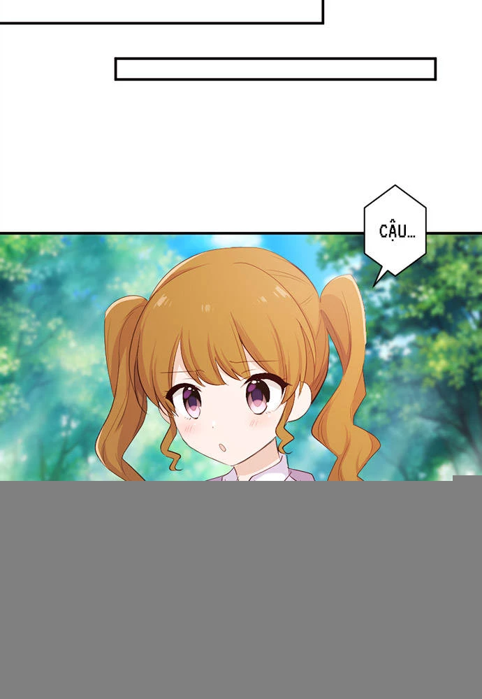 Class Maid (Shimamura) Chapter 30 - Trang 2
