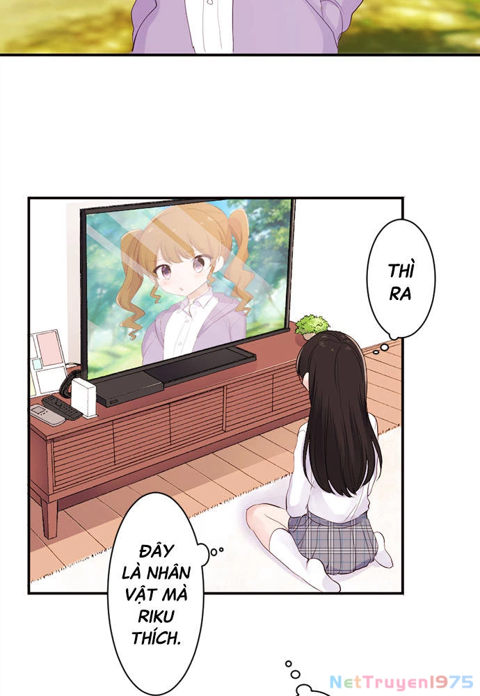 Class Maid (Shimamura) Chapter 30 - Trang 2