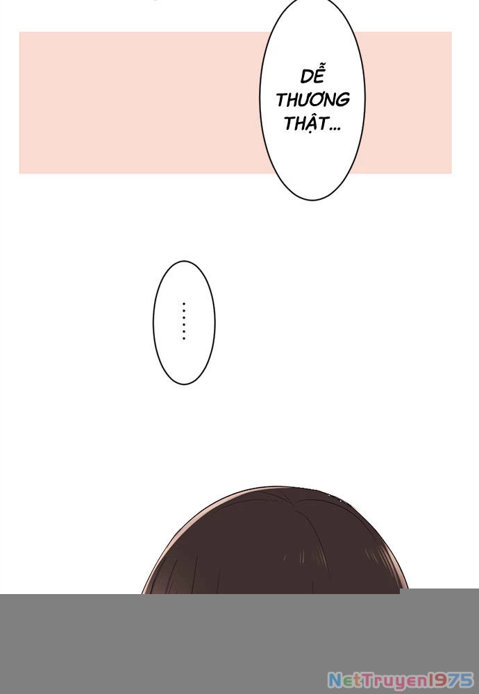 Class Maid (Shimamura) Chapter 30 - Trang 2