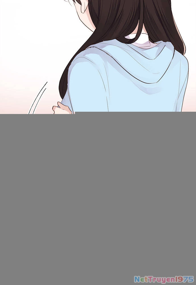 Class Maid (Shimamura) Chapter 30 - Trang 2