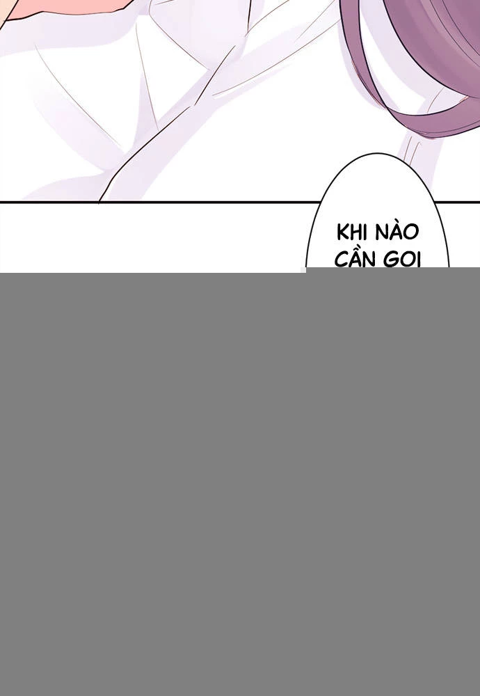 Class Maid (Shimamura) Chapter 30 - Trang 2