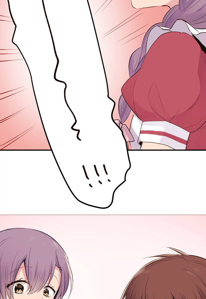Class Maid (Shimamura) Chapter 31 - Trang 2