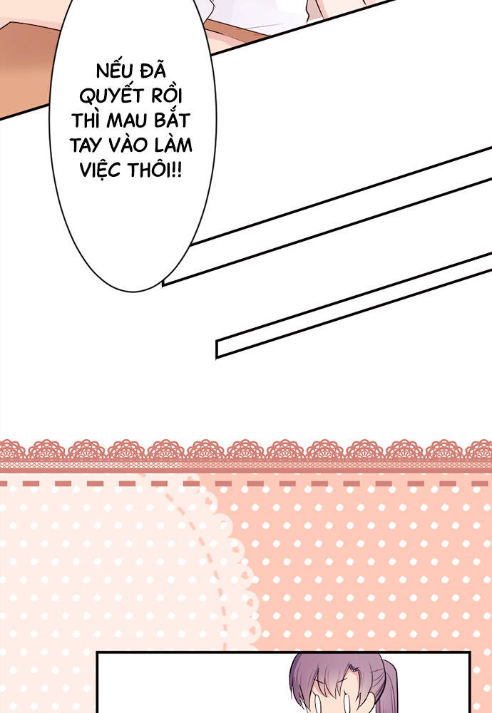 Class Maid (Shimamura) Chapter 31 - Trang 2