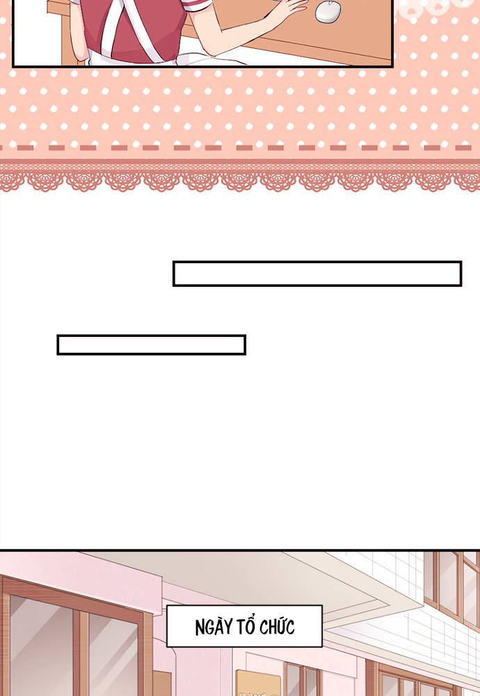 Class Maid (Shimamura) Chapter 31 - Trang 2