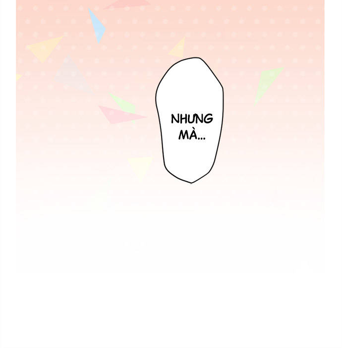 Class Maid (Shimamura) Chapter 31 - Trang 2