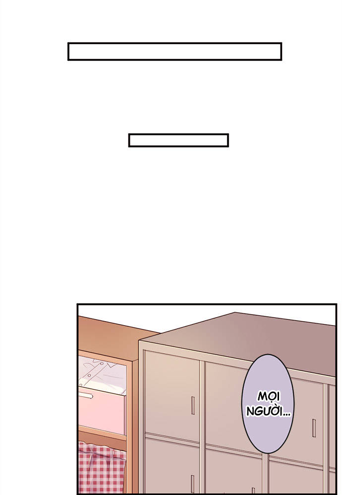 Class Maid (Shimamura) Chapter 31 - Trang 2
