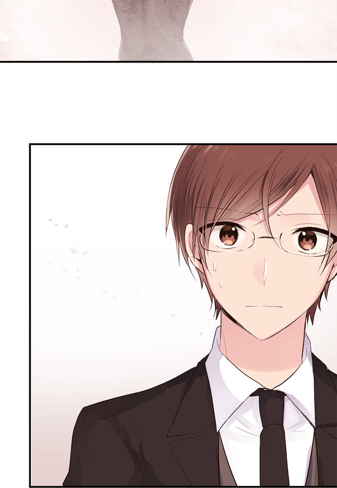 Class Maid (Shimamura) Chapter 31 - Trang 2