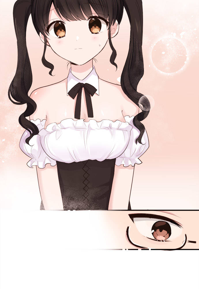 Class Maid (Shimamura) Chapter 32 - Trang 2