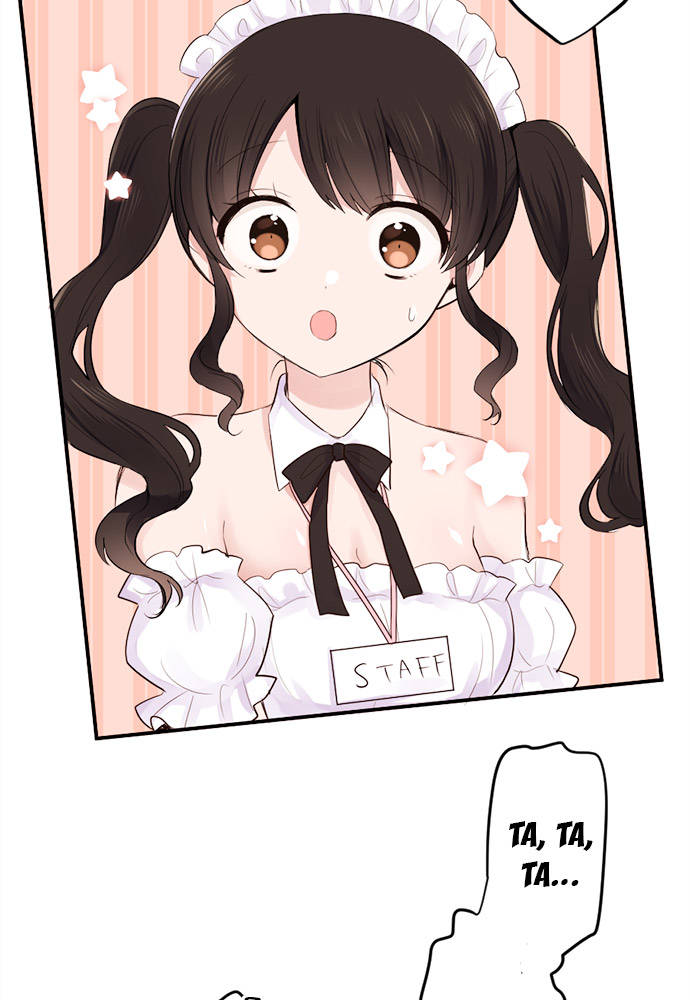 Class Maid (Shimamura) Chapter 32 - Trang 2
