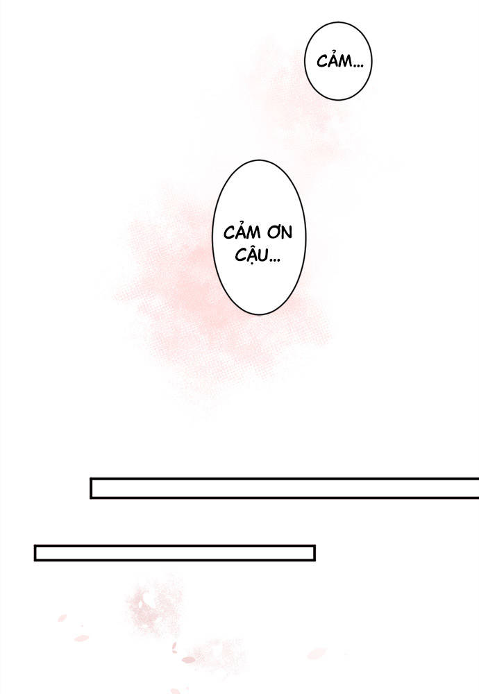 Class Maid (Shimamura) Chapter 33 - Trang 2