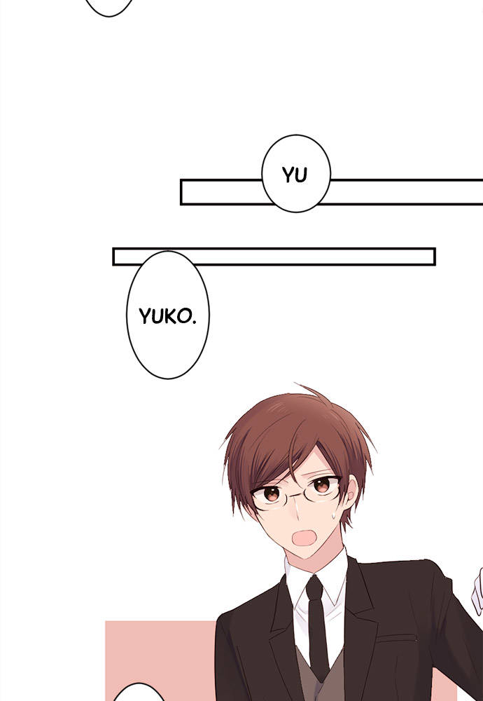 Class Maid (Shimamura) Chapter 33 - Trang 2