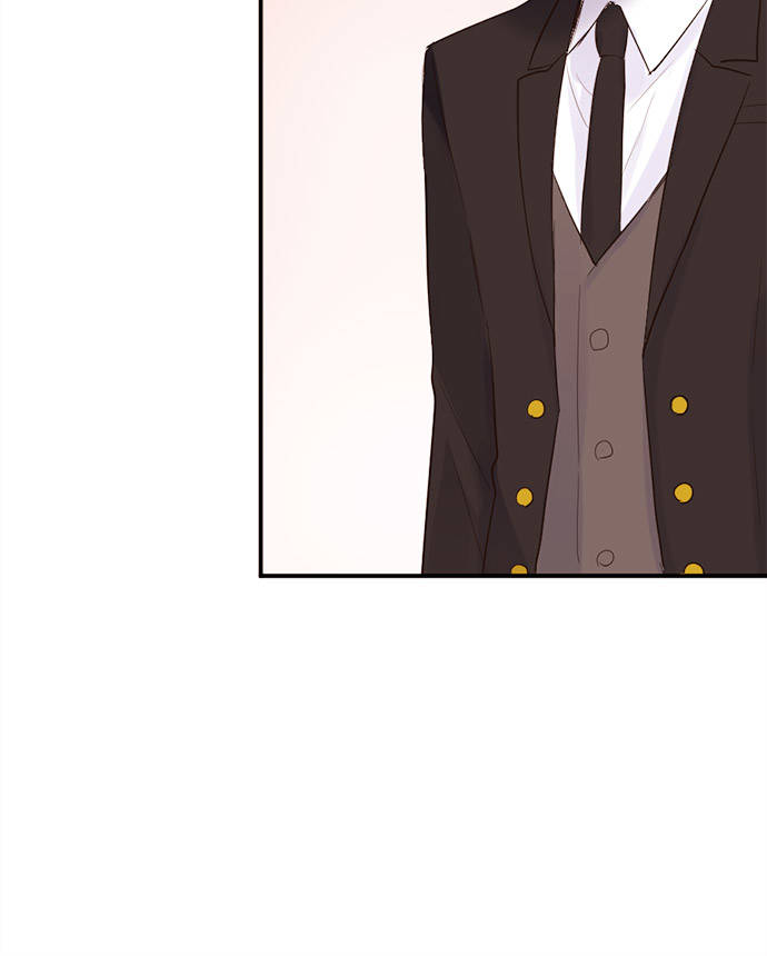 Class Maid (Shimamura) Chapter 33 - Trang 2