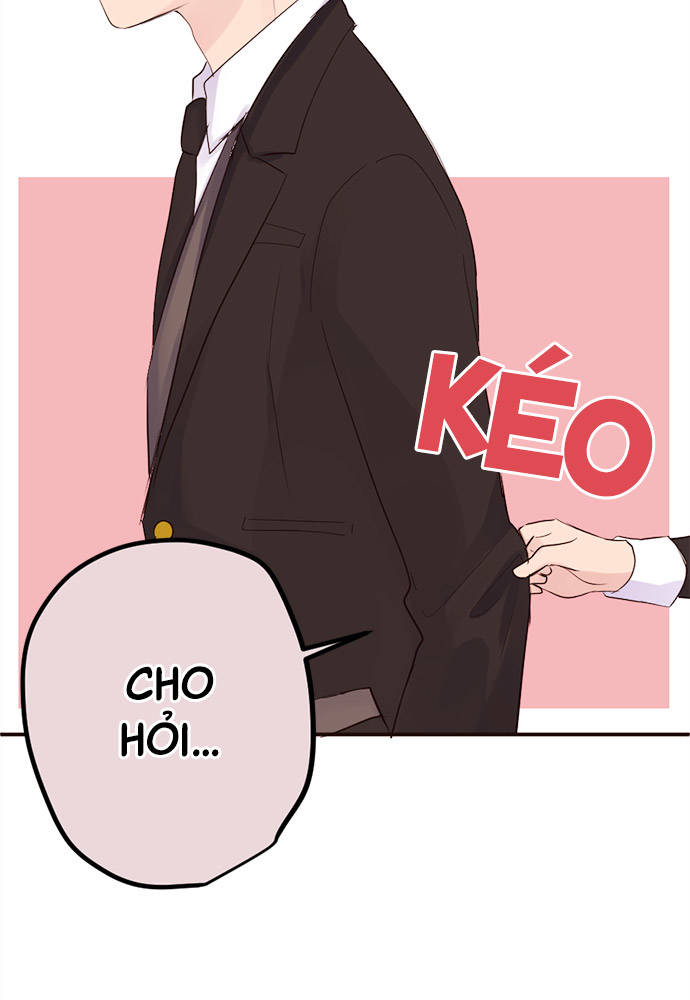 Class Maid (Shimamura) Chapter 33 - Trang 2